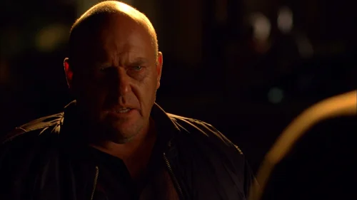 breaking_bad_frames_s3e7_frame_19.webp
