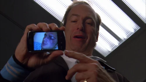 breaking_bad_frames_s3e7_frame_21.webp