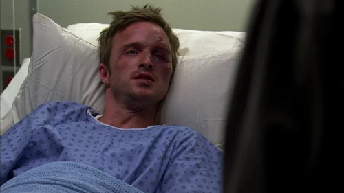 breaking_bad_frames_s3e7_frame_27.webp