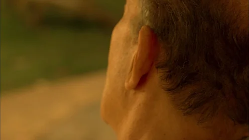 breaking_bad_frames_s3e7_frame_2.webp