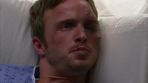 breaking_bad_frames_s3e7_frame_30.webp