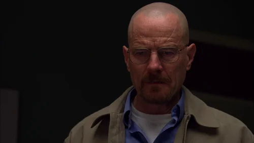 breaking_bad_frames_s3e7_frame_31.webp
