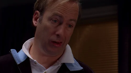 breaking_bad_frames_s3e7_frame_32.webp