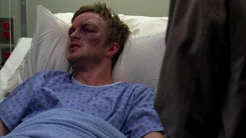 breaking_bad_frames_s3e7_frame_33.webp