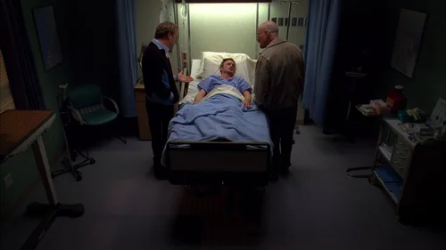 breaking_bad_frames_s3e7_frame_34.webp