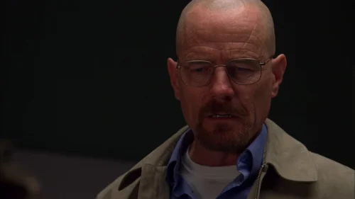breaking_bad_frames_s3e7_frame_36.webp