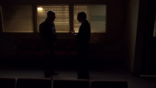 breaking_bad_frames_s3e7_frame_37.webp