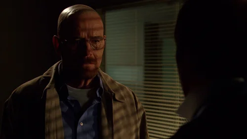 breaking_bad_frames_s3e7_frame_38.webp