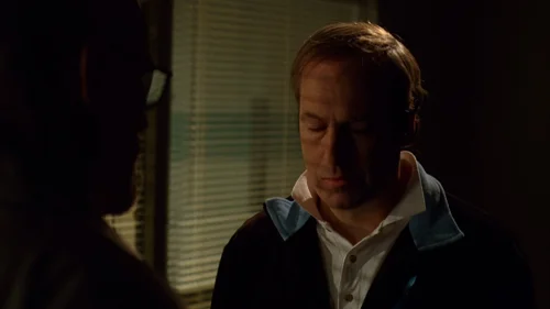 breaking_bad_frames_s3e7_frame_39.webp