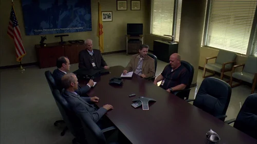 breaking_bad_frames_s3e7_frame_40.webp