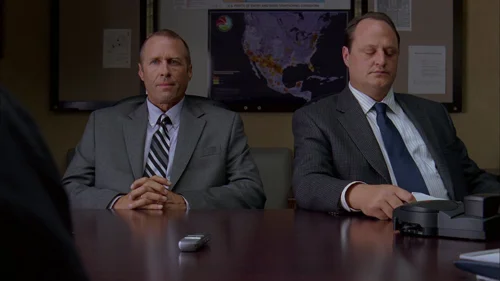 breaking_bad_frames_s3e7_frame_41.webp