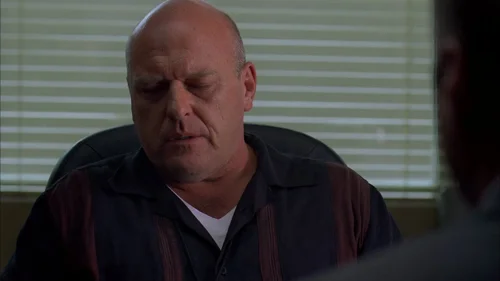 breaking_bad_frames_s3e7_frame_42.webp