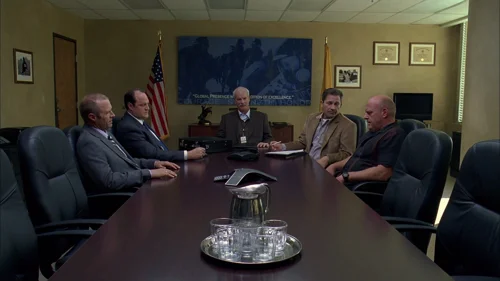 breaking_bad_frames_s3e7_frame_43.webp