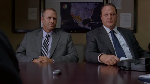 breaking_bad_frames_s3e7_frame_44.webp
