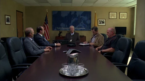 breaking_bad_frames_s3e7_frame_46.webp