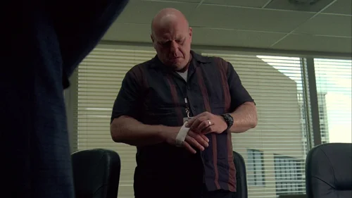 breaking_bad_frames_s3e7_frame_47.webp