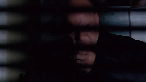 breaking_bad_frames_s3e7_frame_49.webp