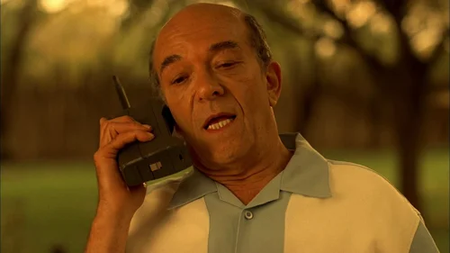 breaking_bad_frames_s3e7_frame_4.webp