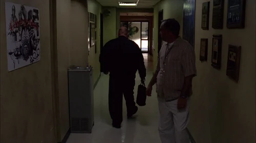 breaking_bad_frames_s3e7_frame_50.webp