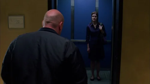 breaking_bad_frames_s3e7_frame_51.webp