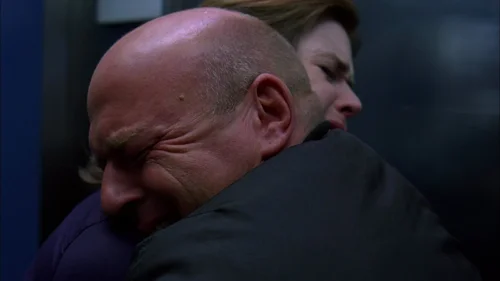 breaking_bad_frames_s3e7_frame_52.webp