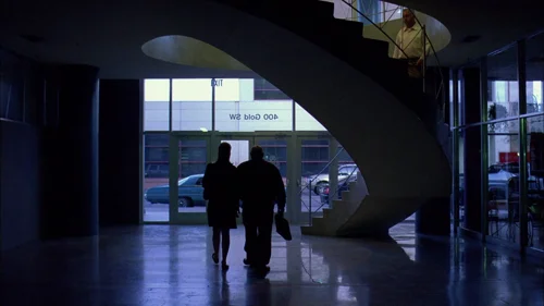 breaking_bad_frames_s3e7_frame_53.webp