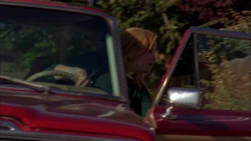 breaking_bad_frames_s3e7_frame_54.webp