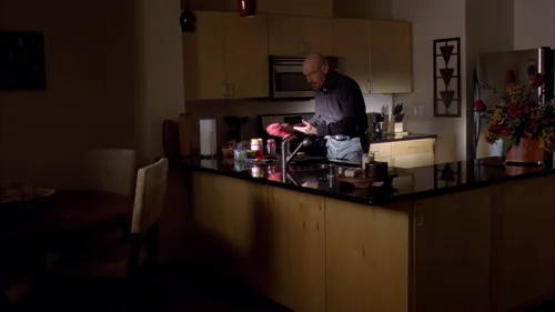 breaking_bad_frames_s3e7_frame_55.webp