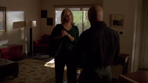 breaking_bad_frames_s3e7_frame_57.webp