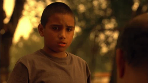 breaking_bad_frames_s3e7_frame_5.webp