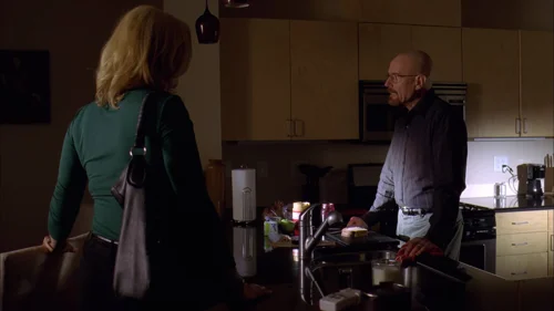 breaking_bad_frames_s3e7_frame_60.webp