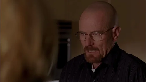 breaking_bad_frames_s3e7_frame_61.webp