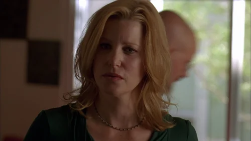 breaking_bad_frames_s3e7_frame_62.webp