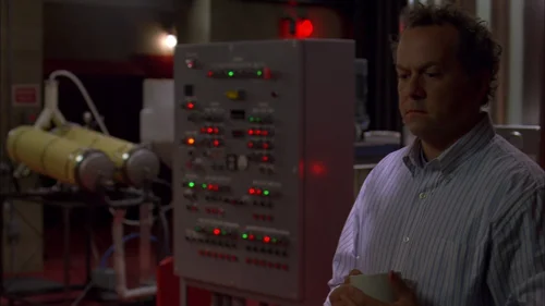 breaking_bad_frames_s3e7_frame_64.webp