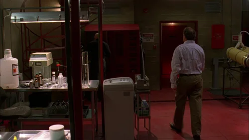 breaking_bad_frames_s3e7_frame_65.webp