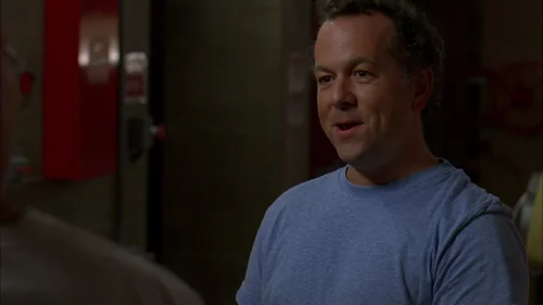breaking_bad_frames_s3e7_frame_66.webp