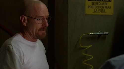 breaking_bad_frames_s3e7_frame_67.webp