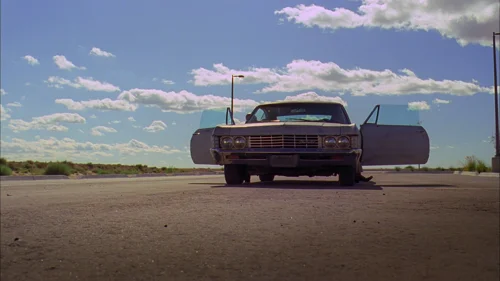 breaking_bad_frames_s3e7_frame_68.webp