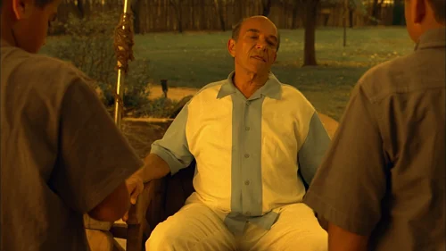 breaking_bad_frames_s3e7_frame_6.webp