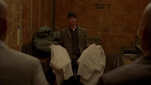 breaking_bad_frames_s3e7_frame_73.webp