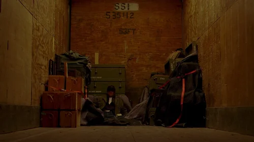 breaking_bad_frames_s3e7_frame_76.webp