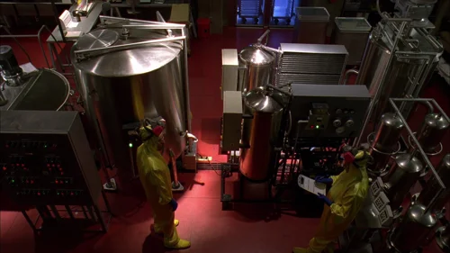 breaking_bad_frames_s3e7_frame_78.webp