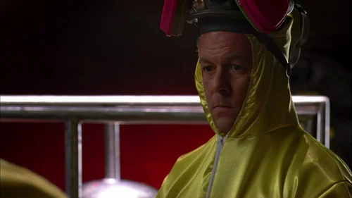 breaking_bad_frames_s3e7_frame_79.webp