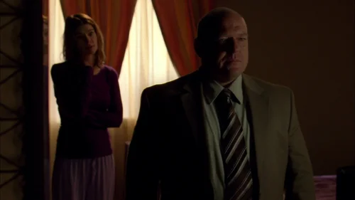 breaking_bad_frames_s3e7_frame_82.webp