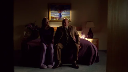 breaking_bad_frames_s3e7_frame_84.webp