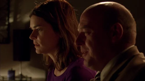breaking_bad_frames_s3e7_frame_85.webp