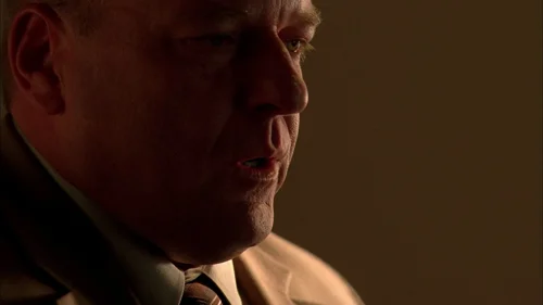 breaking_bad_frames_s3e7_frame_89.webp