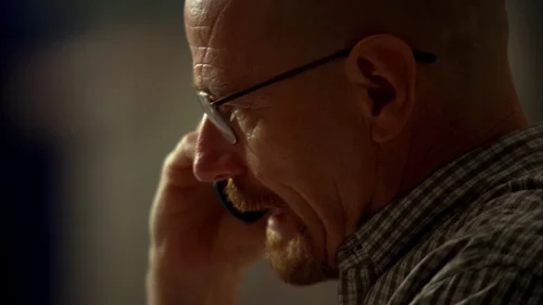breaking_bad_frames_s3e7_frame_95.webp