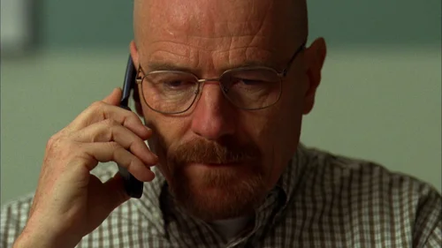 breaking_bad_frames_s3e7_frame_97.webp