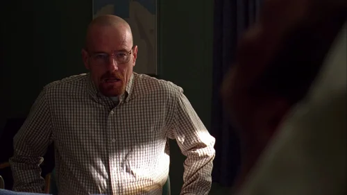 breaking_bad_frames_s3e7_frame_99.webp